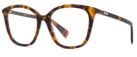 Korrektionsbrille Kenzo AKA KZ50202I