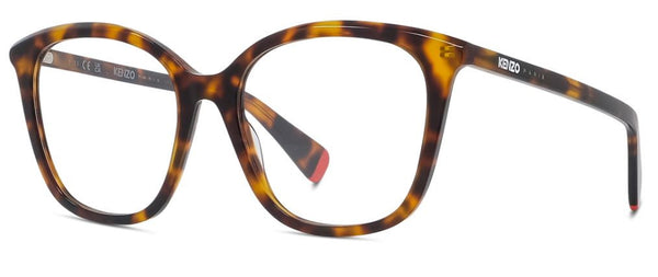 Lunettes de vue Kenzo AKA KZ50202I