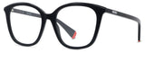 Lunettes de vue Kenzo AKA KZ50202I