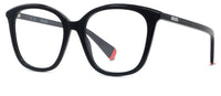 Korrektionsbrille Kenzo AKA KZ50202I
