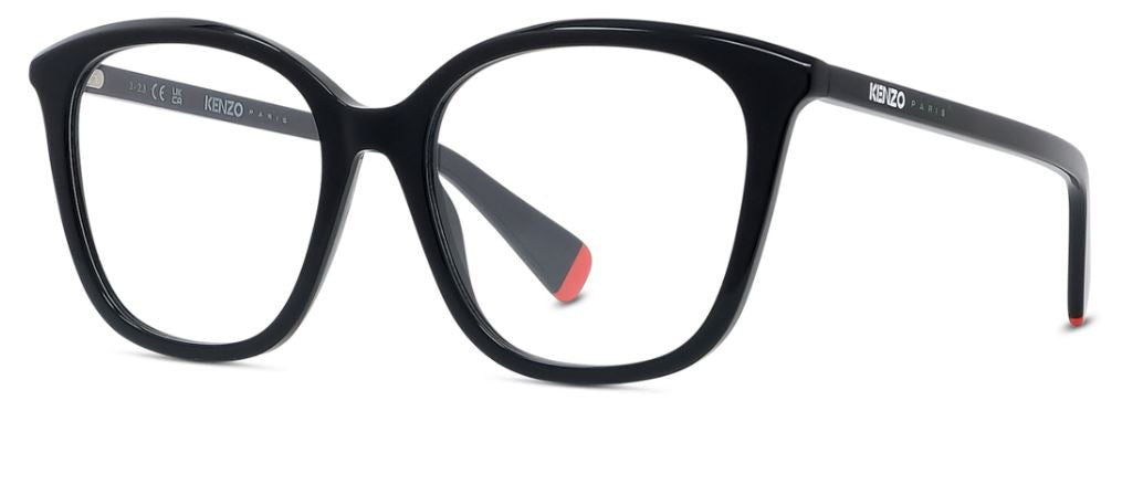 Korrektionsbrille Kenzo AKA KZ50202I