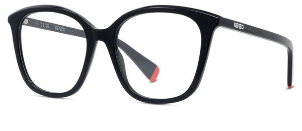 Lunettes de vue Kenzo AKA KZ50202I