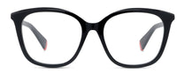 Korrektionsbrille Kenzo AKA KZ50202I