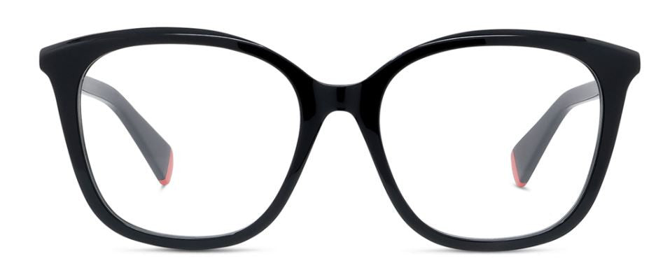 Korrektionsbrille Kenzo AKA KZ50202I