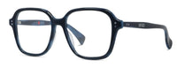 Korrektionsbrille Kenzo Boke Flower KZ50206I