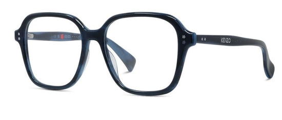 Kenzo
