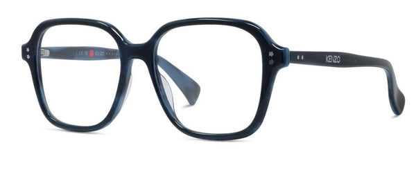 Lunettes de vue Kenzo Boke Flower KZ50206I