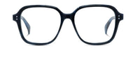 Korrektionsbrille Kenzo Boke Flower KZ50206I