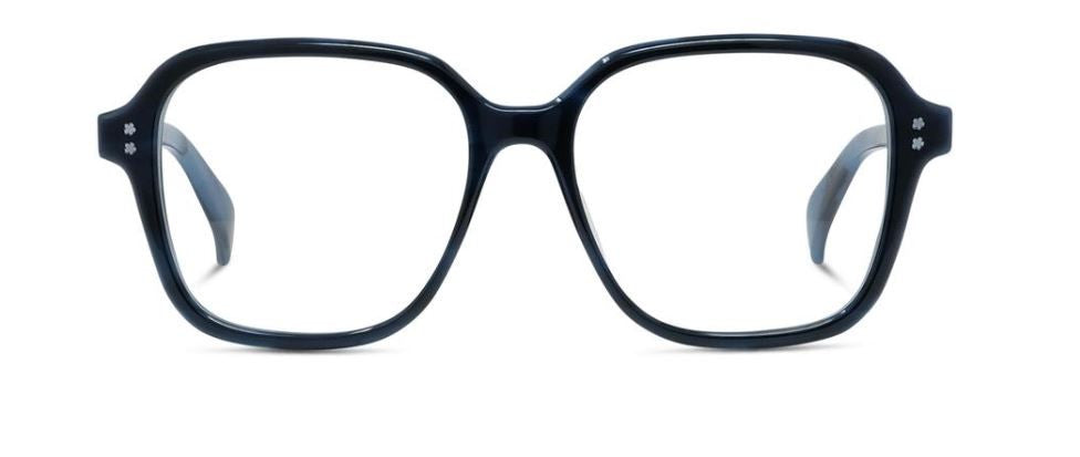 Korrektionsbrille Kenzo Boke Flower KZ50206I