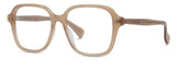 Kenzo Boke Flower KZ50206I Eyeglasses