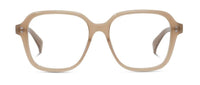 Korrektionsbrille Kenzo Boke Flower KZ50206I