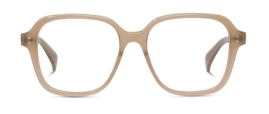 Korrektionsbrille Kenzo Boke Flower KZ50206I