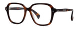 Kenzo Boke Flower KZ50206I Eyeglasses