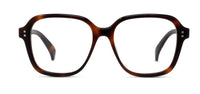 Korrektionsbrille Kenzo Boke Flower KZ50206I