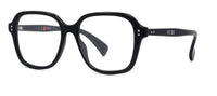 Korrektionsbrille Kenzo Boke Flower KZ50206I