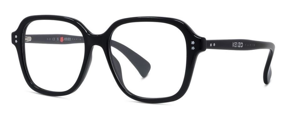 Korrektionsbrille Kenzo Boke Flower KZ50206I