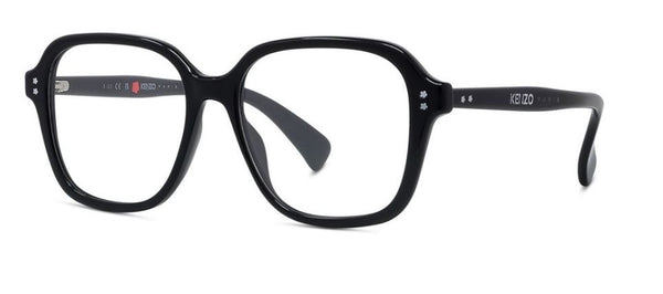 Lunettes de vue Kenzo Boke Flower KZ50206I