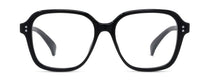 Korrektionsbrille Kenzo Boke Flower KZ50206I