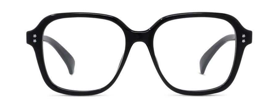 Korrektionsbrille Kenzo Boke Flower KZ50206I