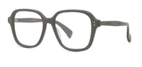 Korrektionsbrille Kenzo Boke Flower KZ50206I