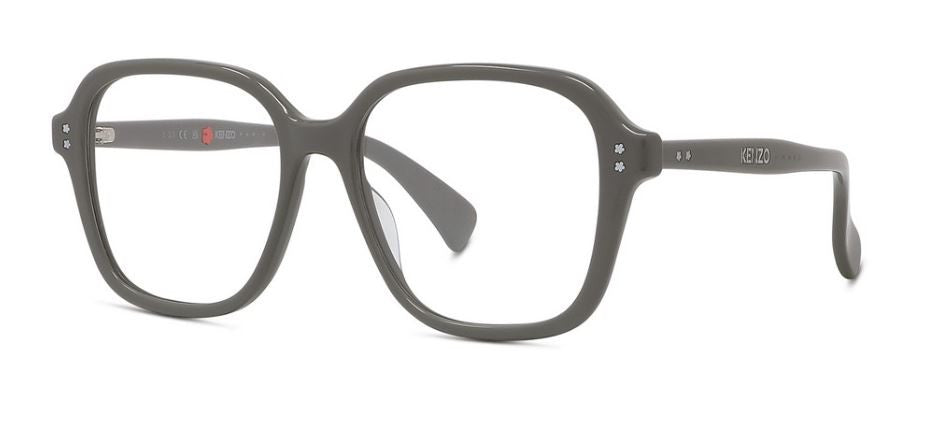 Korrektionsbrille Kenzo Boke Flower KZ50206I