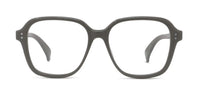 Korrektionsbrille Kenzo Boke Flower KZ50206I