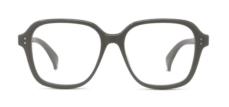 Korrektionsbrille Kenzo Boke Flower KZ50206I