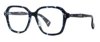 Korrektionsbrille Kenzo Boke Flower KZ50206I