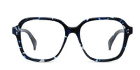 Korrektionsbrille Kenzo Boke Flower KZ50206I