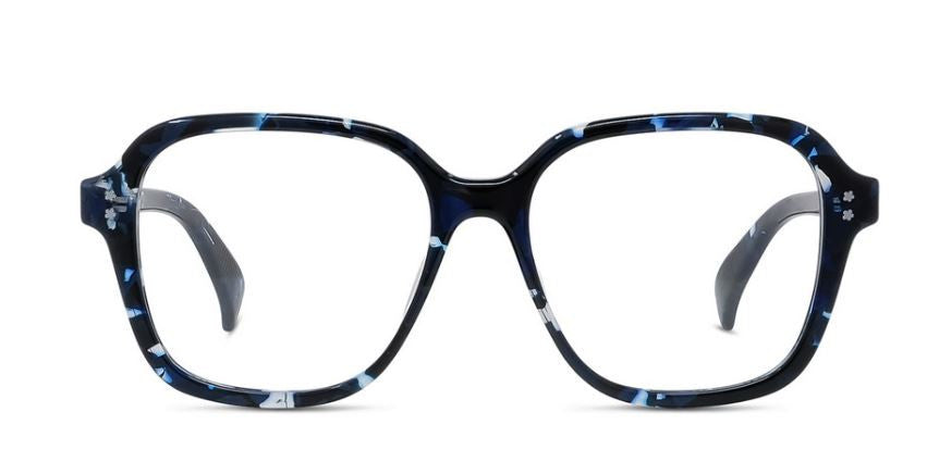 Korrektionsbrille Kenzo Boke Flower KZ50206I
