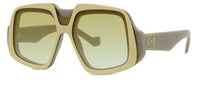 Gafas de sol Loewe Anagram LW40194I