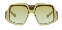 Gafas de sol Loewe Anagram LW40194I
