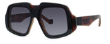 Gafas de sol Loewe Anagram LW40194I