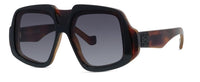 Gafas de sol Loewe Anagram LW40194I