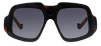 Gafas de sol Loewe Anagram LW40194I