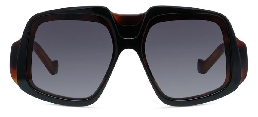 Gafas de sol Loewe Anagram LW40194I