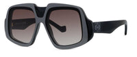 Gafas de sol Loewe Anagram LW40194I