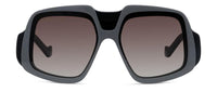 Gafas de sol Loewe Anagram LW40194I