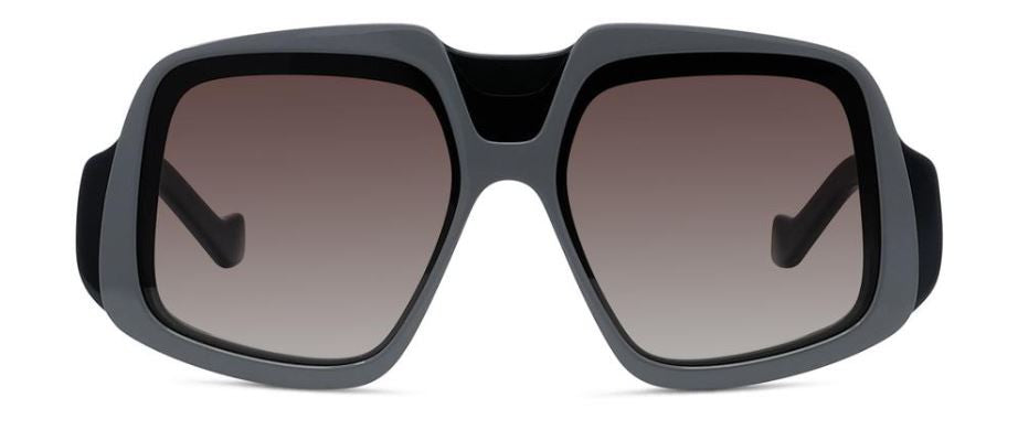 Gafas de sol Loewe Anagram LW40194I