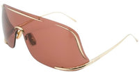 Gafas de sol Loewe Signature LW40193U