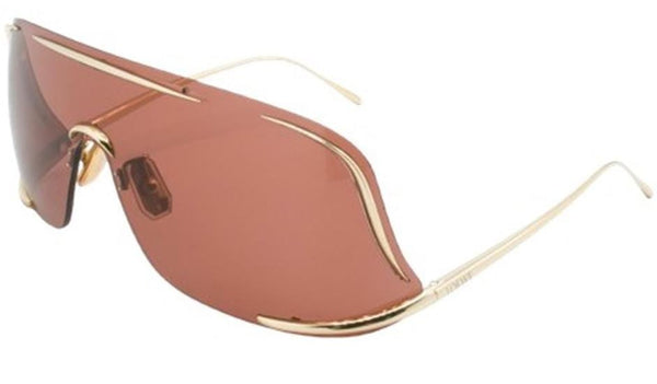 Sonnenbrille Loewe Signature LW40193U