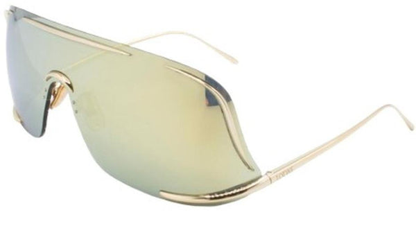 Sonnenbrille Loewe Signature LW40193U