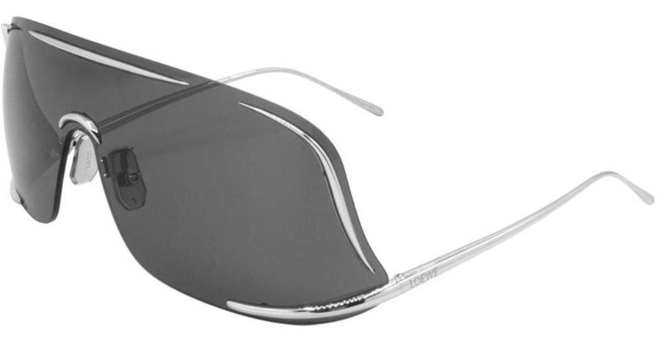 Gafas de sol Loewe Signature LW40193U