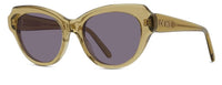 Óculos de Sol Loewe Slim LW40178I