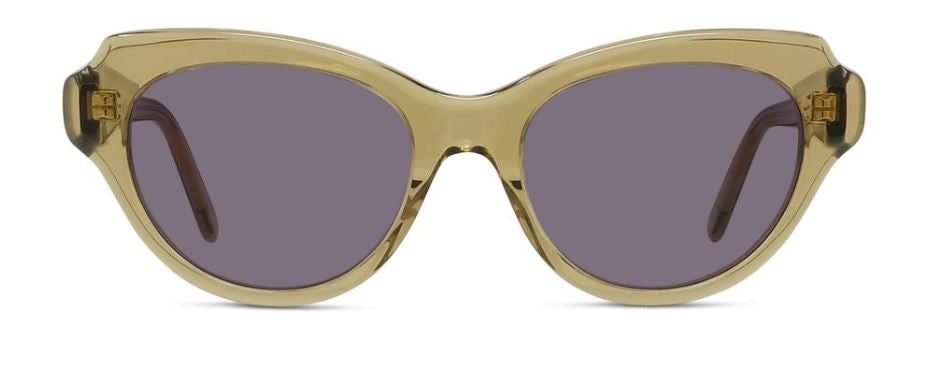 Óculos de Sol Loewe Slim LW40178I