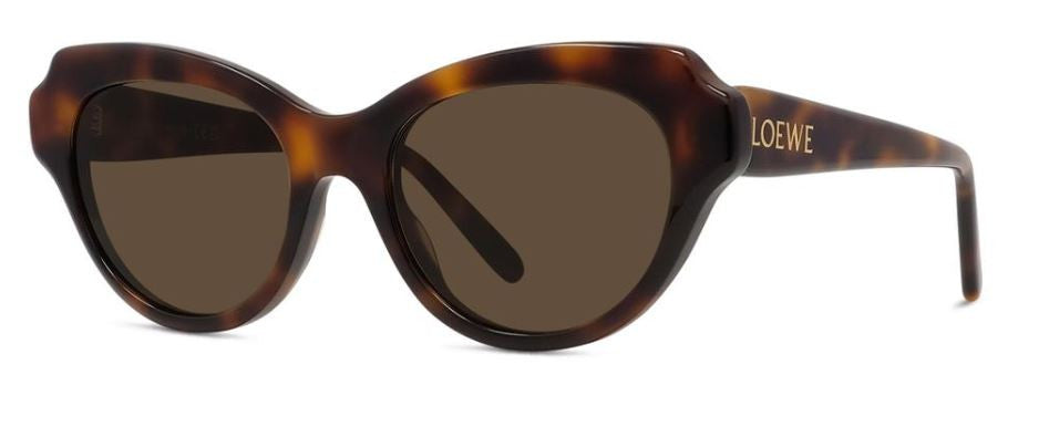 Óculos de Sol Loewe Slim LW40178I