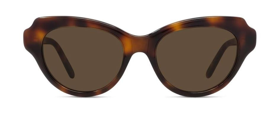 Óculos de Sol Loewe Slim LW40178I