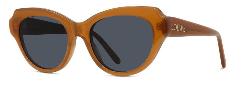 Óculos de Sol Loewe Slim LW40178I