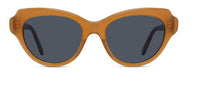 Óculos de Sol Loewe Slim LW40178I