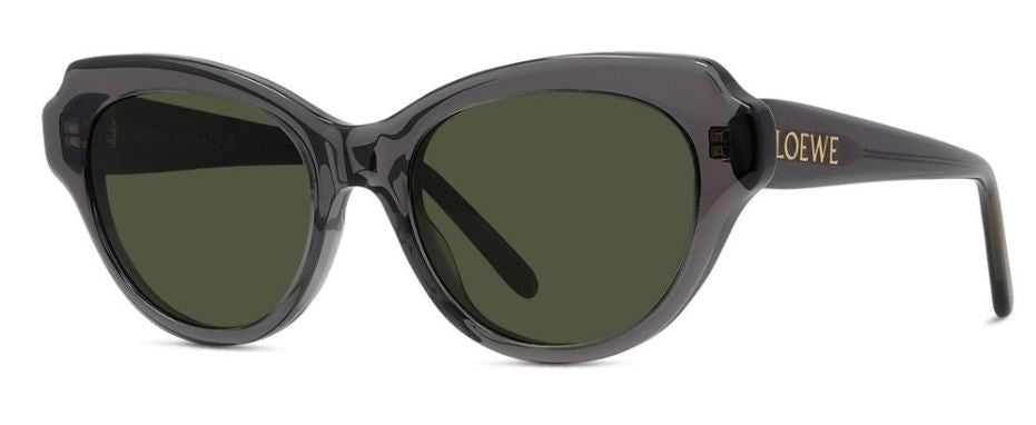 Óculos de Sol Loewe Slim LW40178I